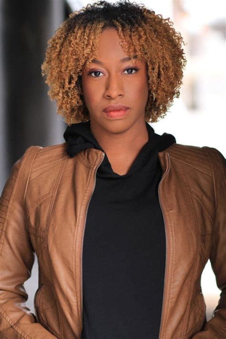 Photos of Mystie Smith on myCast