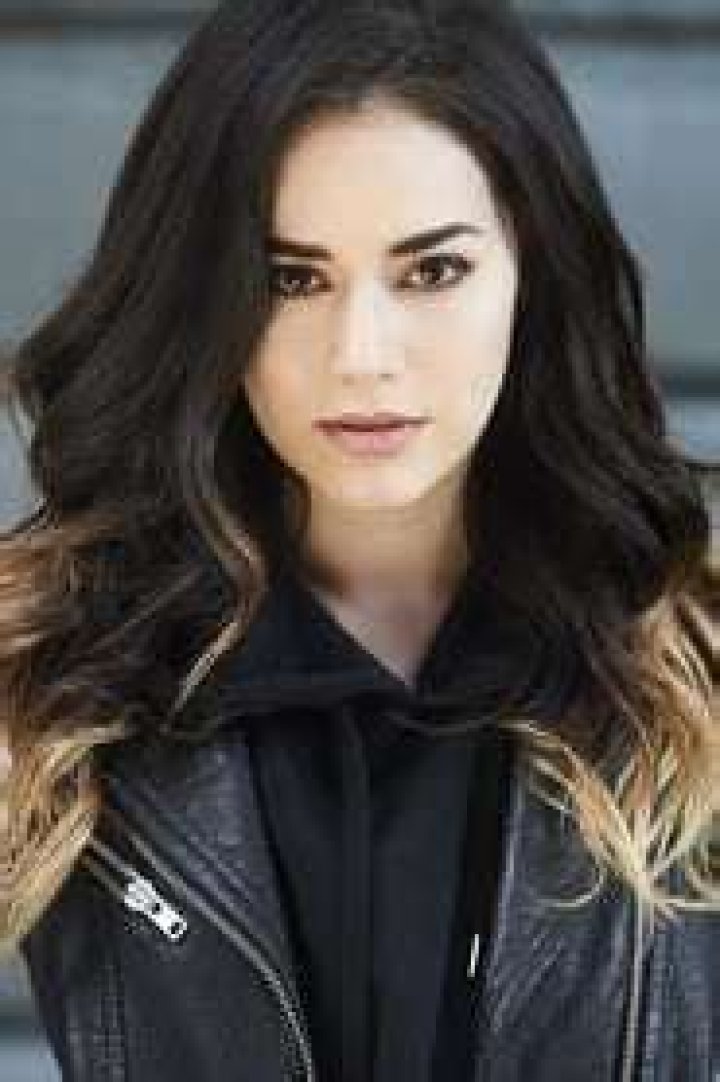 Photos of Nisa Gunduz on myCast