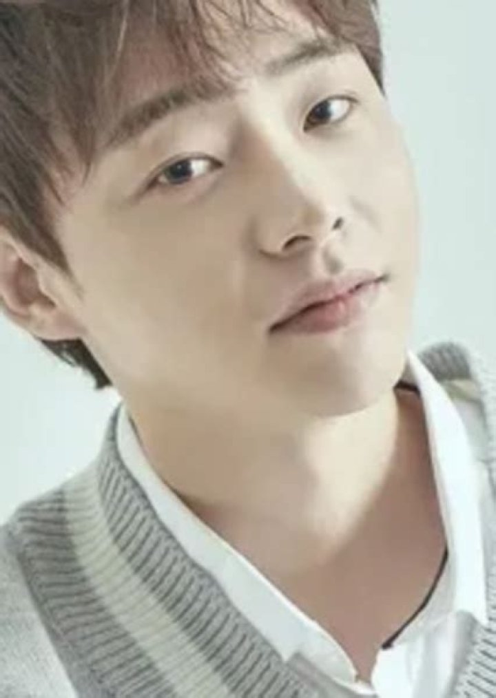 Photos of Noh jong hyun on myCast