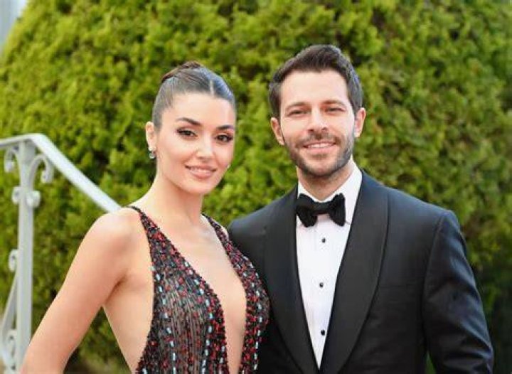 Photos of Onur Güvenatam on myCast