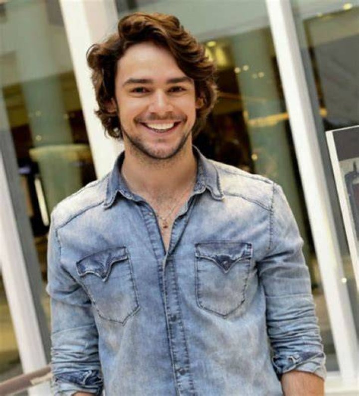 Photos of Osmar Silveira on myCast
