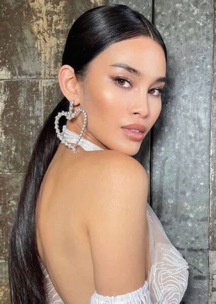 Photos of Quynh Chi Nguyen on myCast