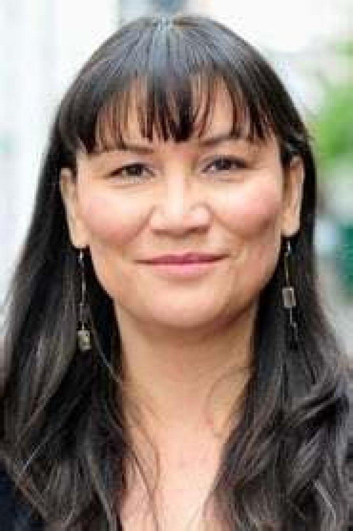 Photos of Renae Morriseau on myCast