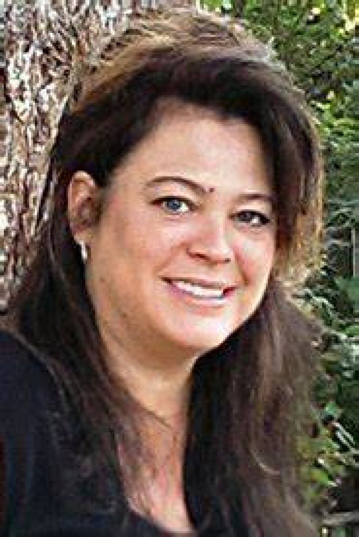 Photos of Renee Blaine on myCast