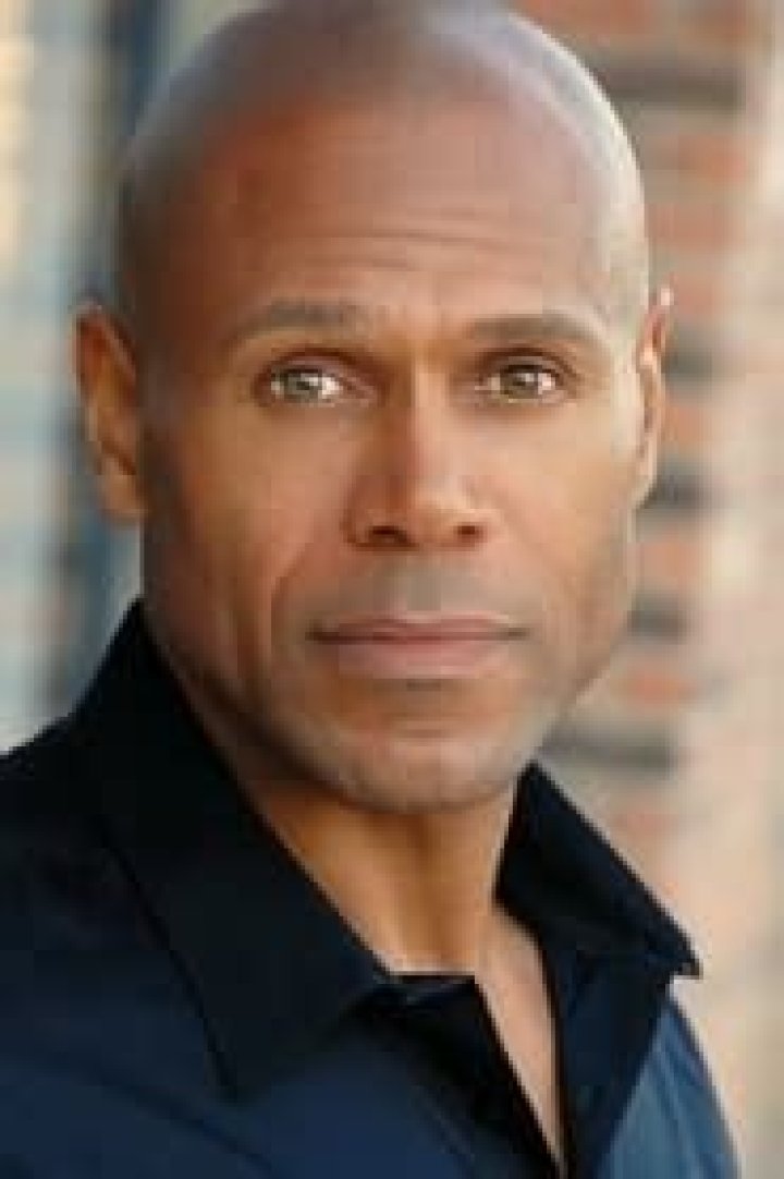 Photos of Richard Whiten on myCast