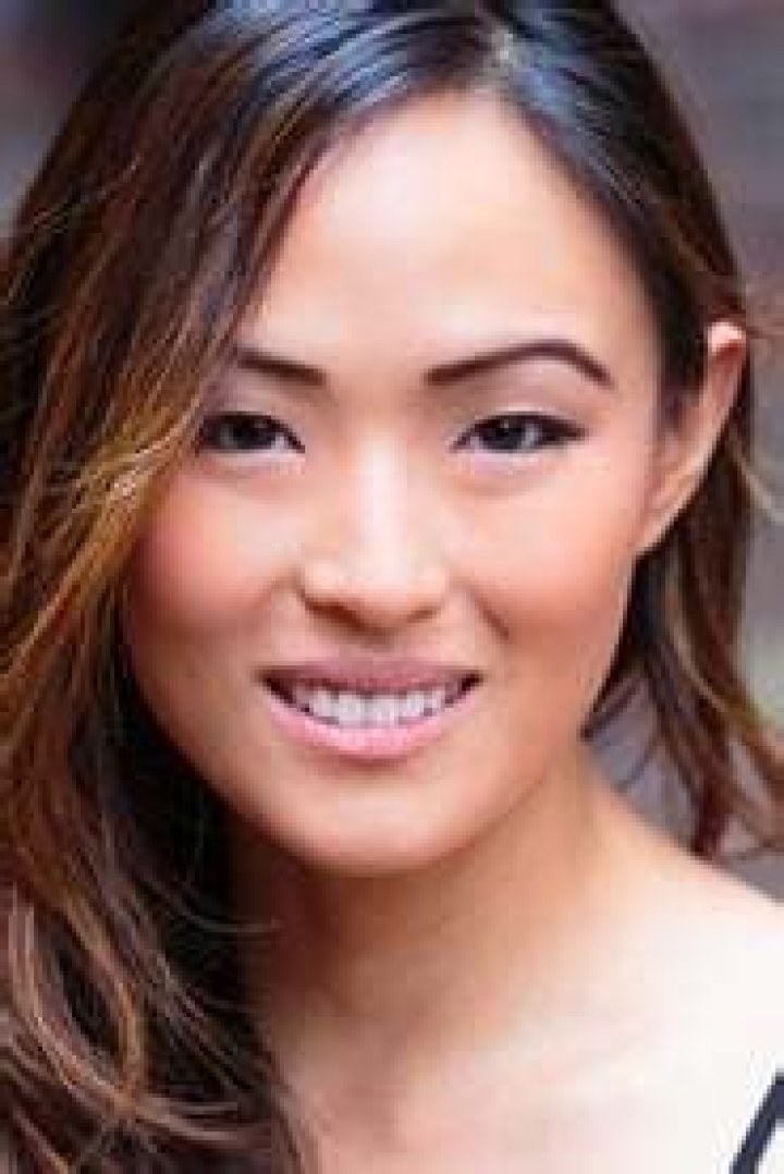 Photos of Rorelee Tio on myCast