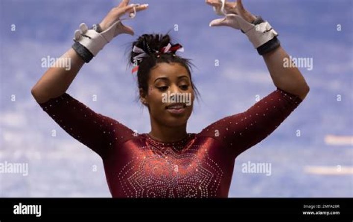 Photos of Shania Adams on myCast