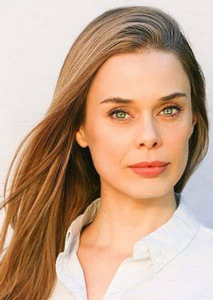 Photos of Shanna Collins on myCast