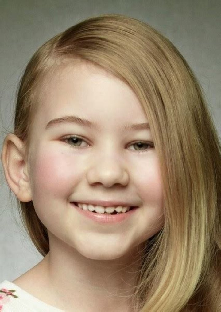 Photos of Shiloh Bearman on myCast