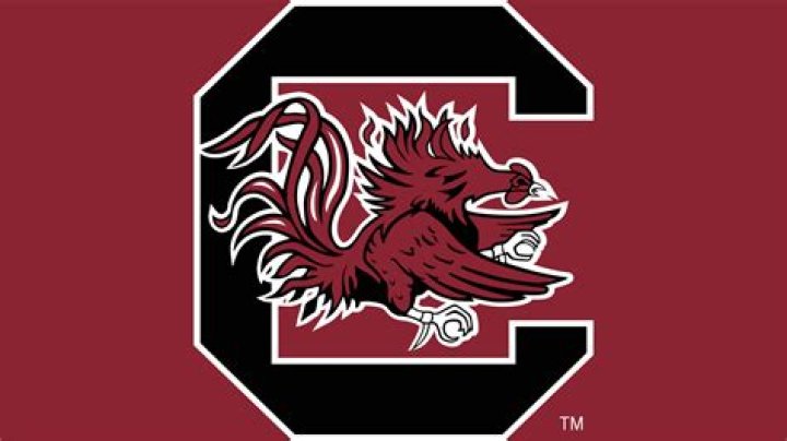 Photos of South Carolina Gamecocks QB Spencer Rattler's Girlfriend