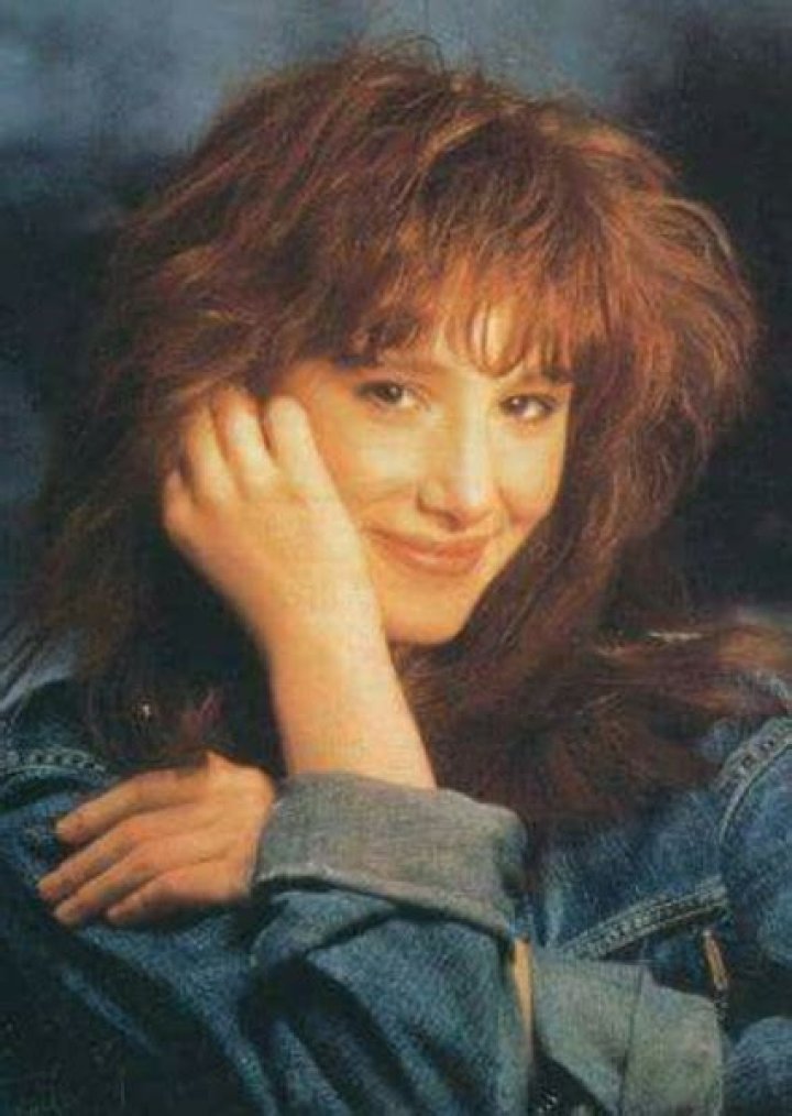 Photos of Tiffany Darwish on myCast