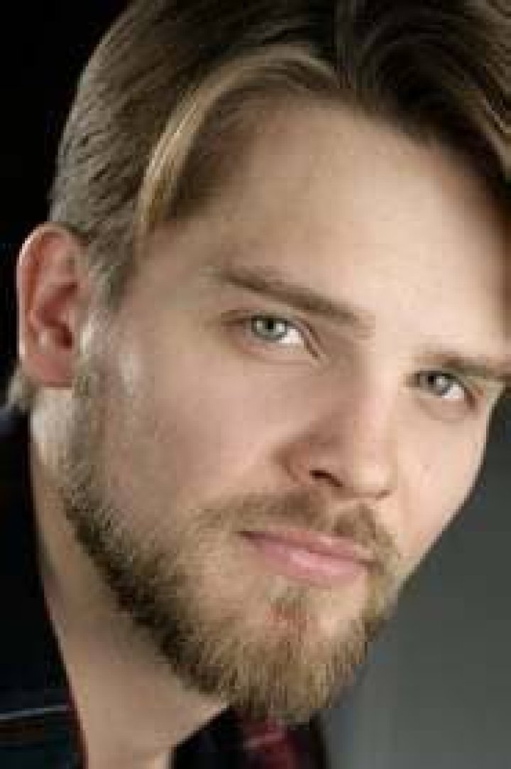 Photos of TJ Linnard on myCast