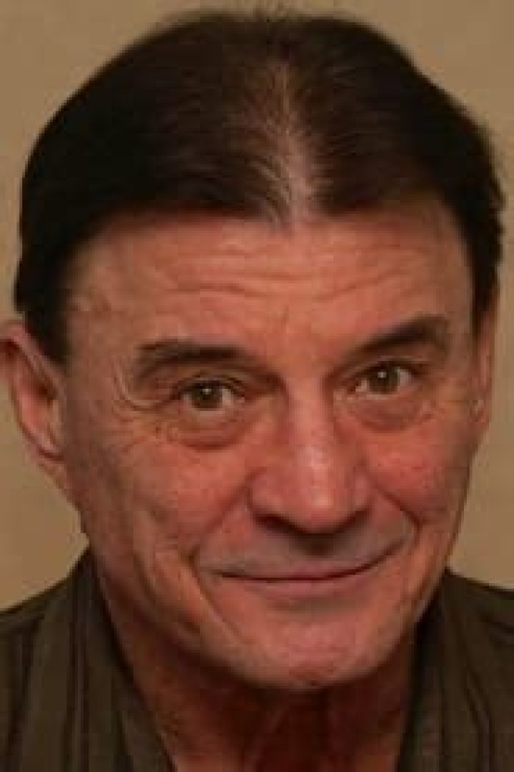 Photos of Tony Papenfuss on myCast