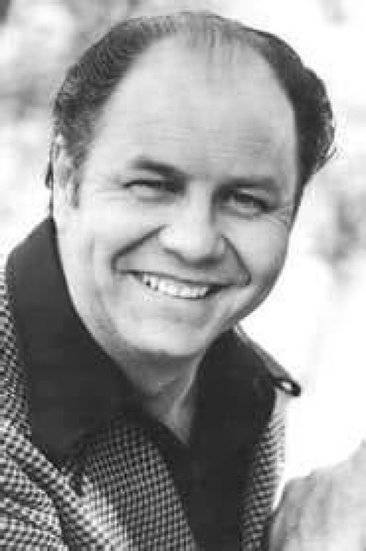 Photos of William Bronder on myCast