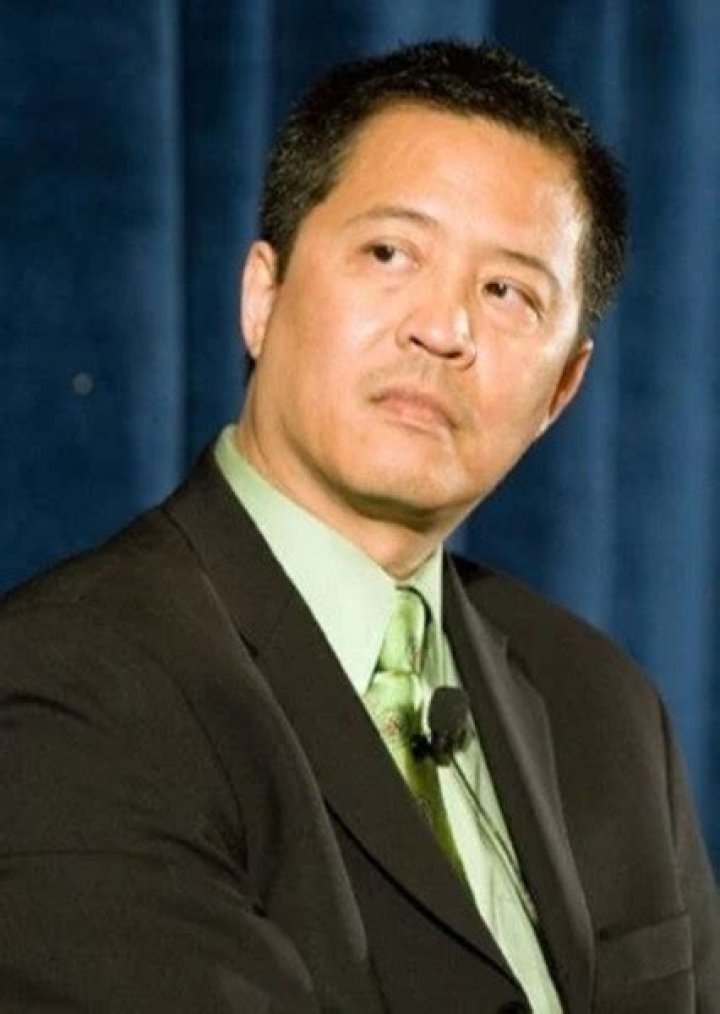 Photos of Yoshio Yoda on myCast