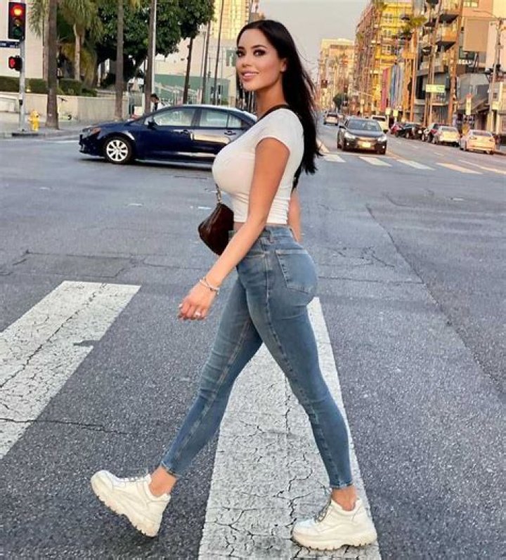 Picture of Marisol Yotta