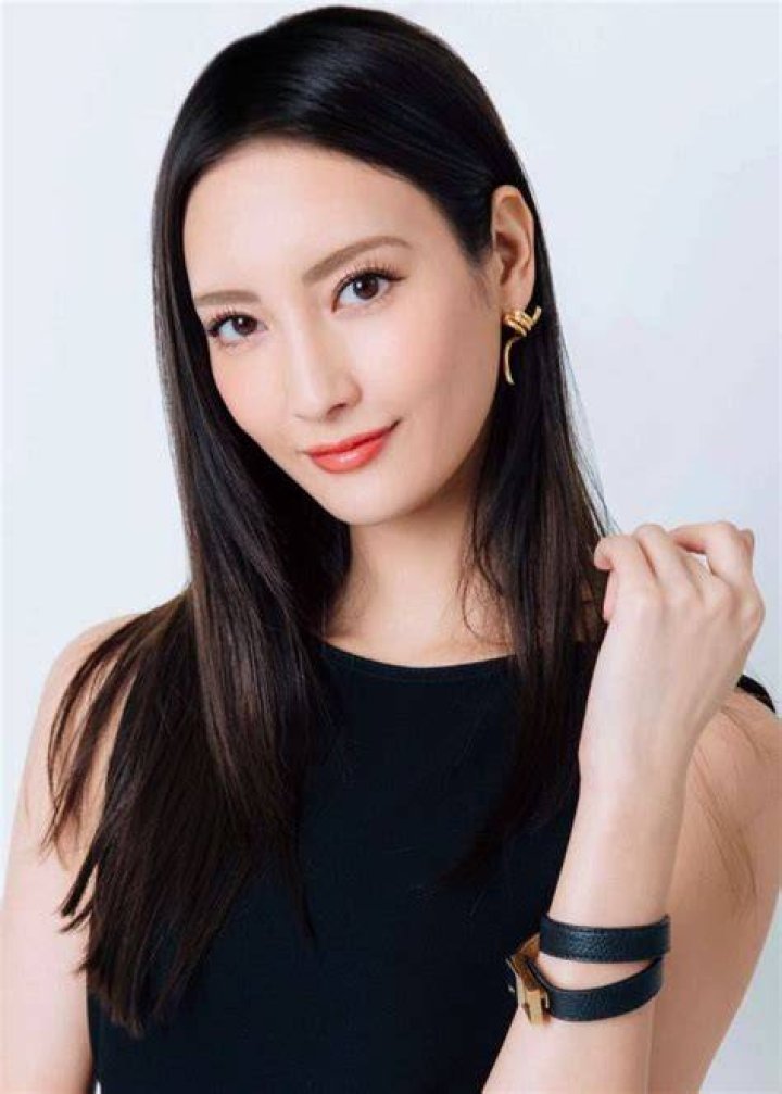 Picture of Nanao Arai