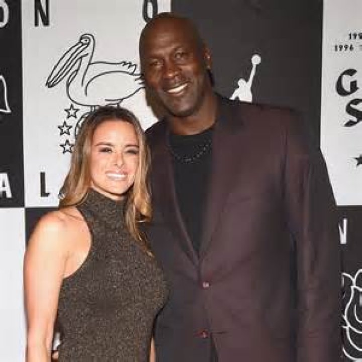 Picture of Yvette Prieto
