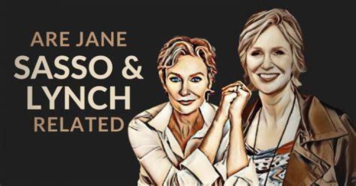 Pictures of Jane Sasso