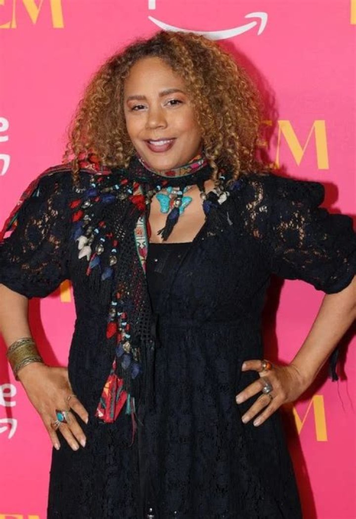 Pictures of Rachel True, Picture 334373 Pictures Of Celebrities