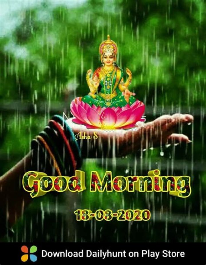 Pin by Geeta on morning greetings Good morning thursday, Good morning