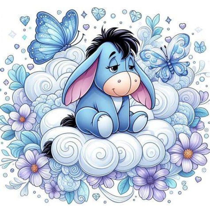Pin by Joanne U on Tinkerbell in 2023 Tinkerbell wallpaper
