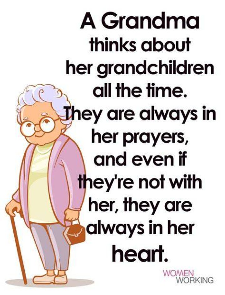 Pin by Mona Callahan on RELIGION OMNISM Wisdom quotes, Unusual words