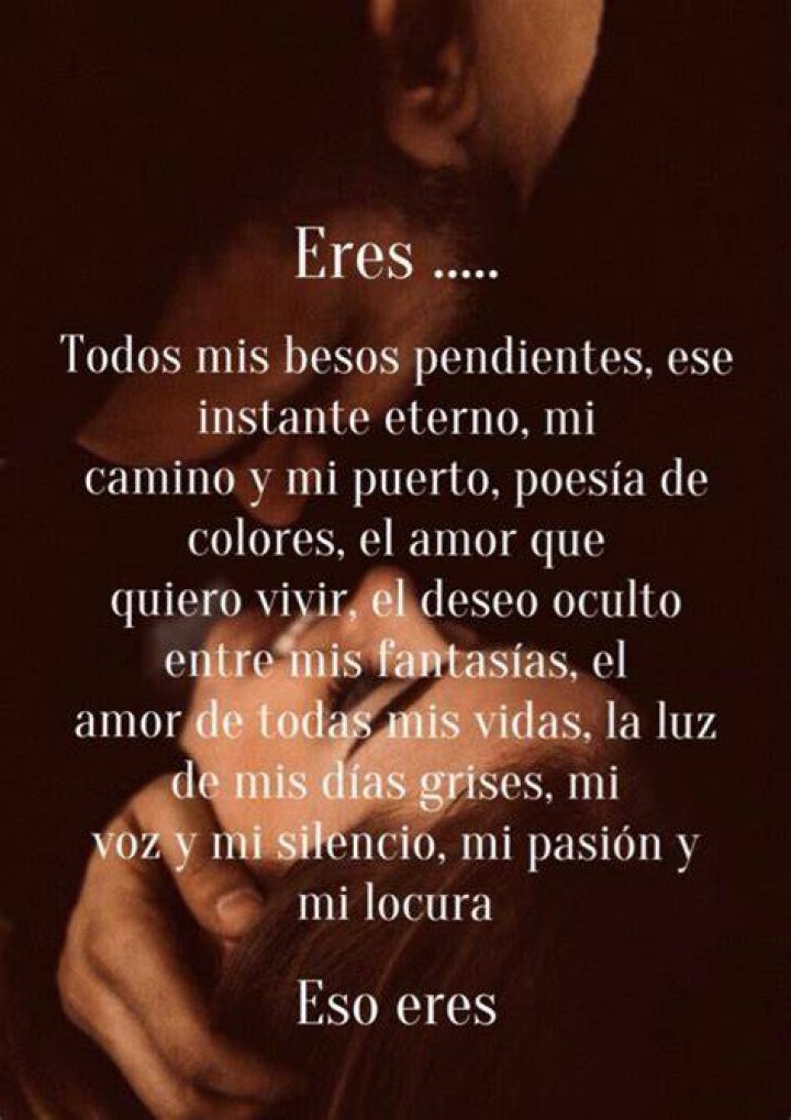 Pin on Amor tony