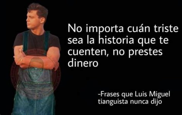 Pin on Frases tontas