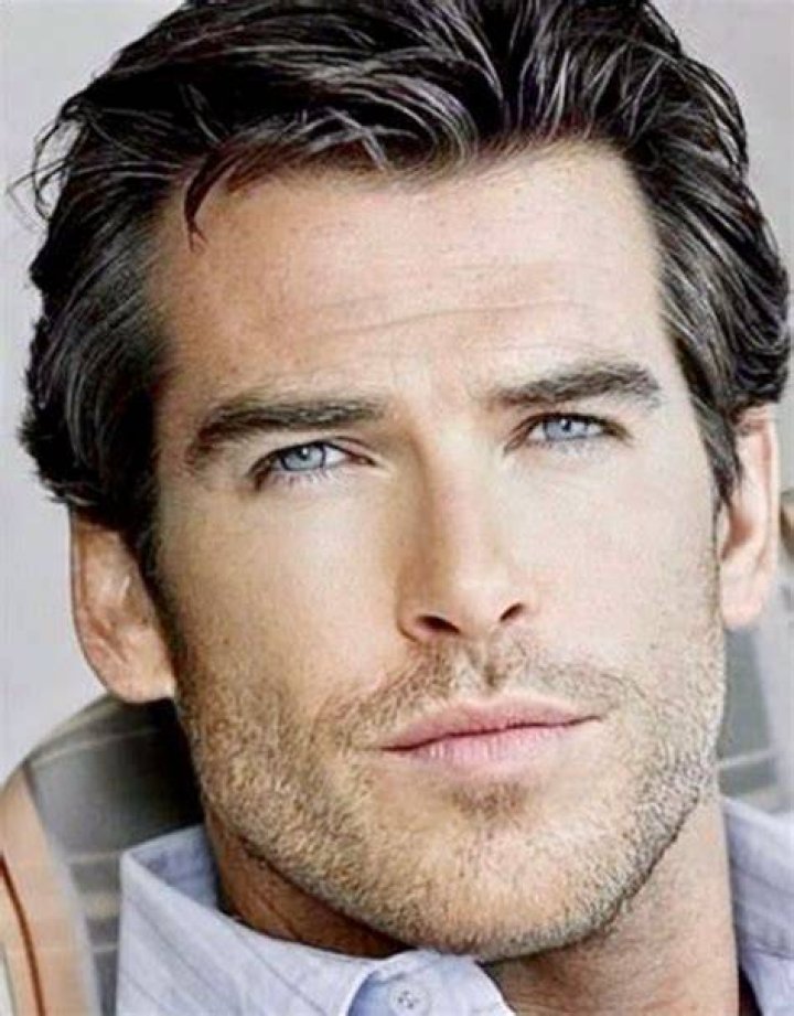 Pin on Hottest men