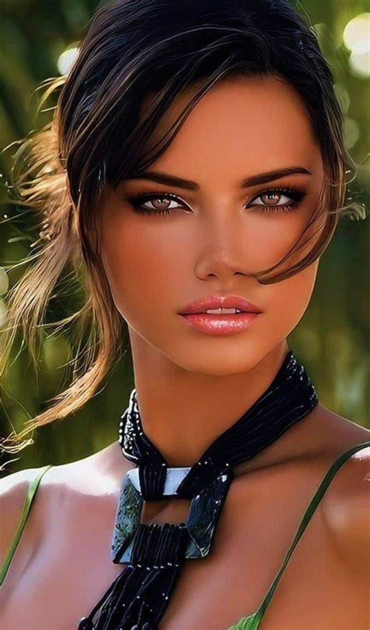 Pin on Most Beautiful Women in Sports