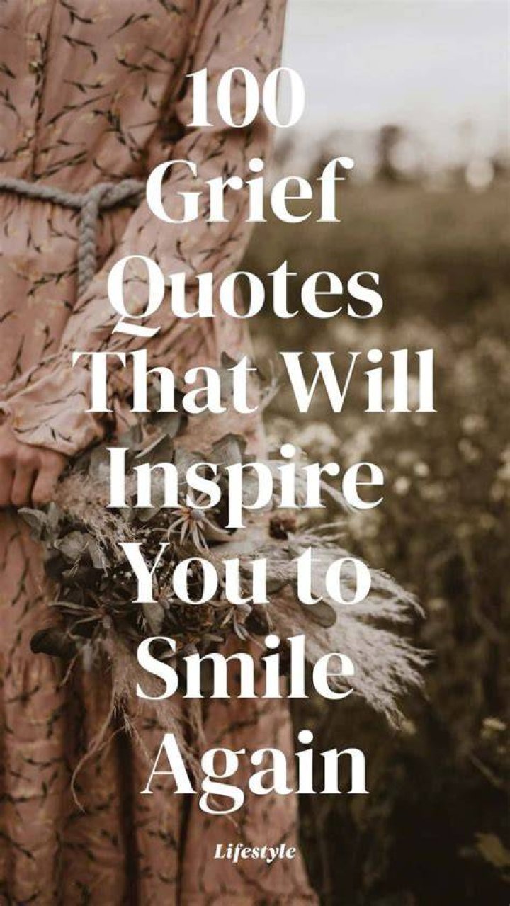 Pin on Quotes and words or wisdom