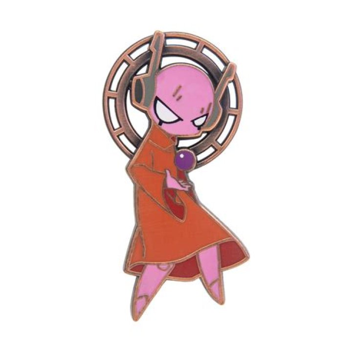 Pin on random