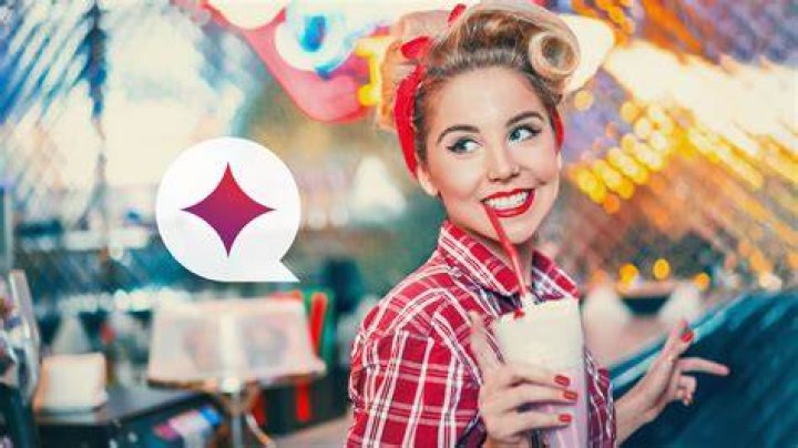 Pin on The Influencers