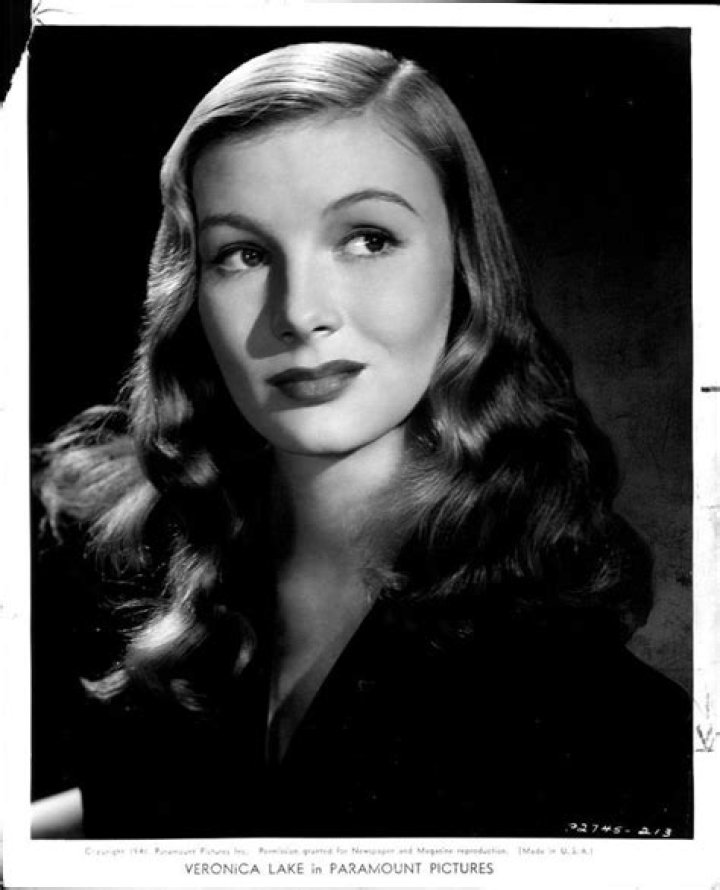Pin on veronica beilek
