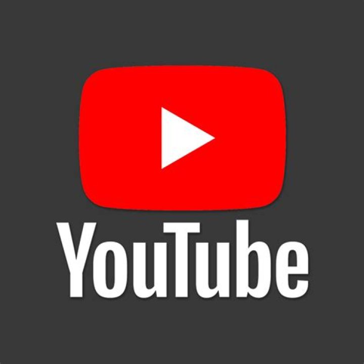 pinterest.com / youtube.com