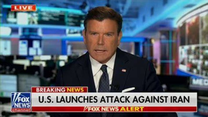 Pioneer Woman Stroke Update Today: Fox News Coverage And Insights