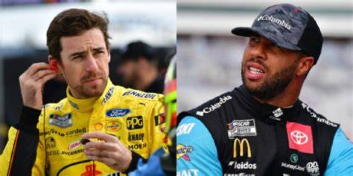 Pit Road Brawl & Slashed Tires Highlight Winchester Speedway Amid Preparations
for Dale Jr’s CARS Tour Clash