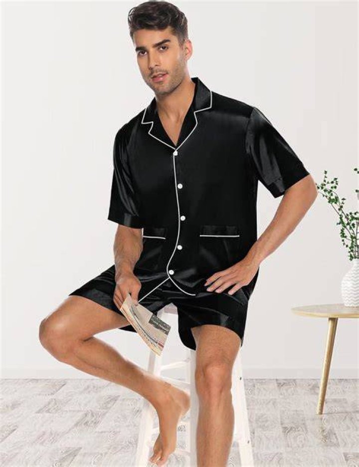pj-black