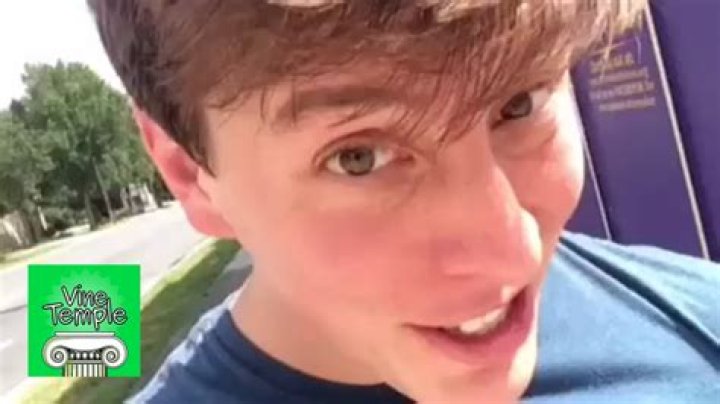 Popular Vines 27 June 2015 YouTube