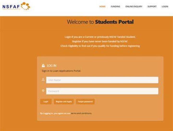 Portal Login 2024 Schoolroomnews