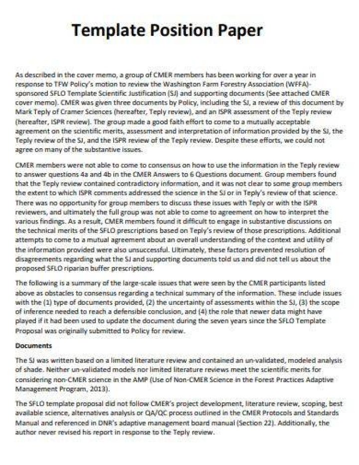 Position Paper Meaning And Example Of Anaphora Poem IMAGESEE
