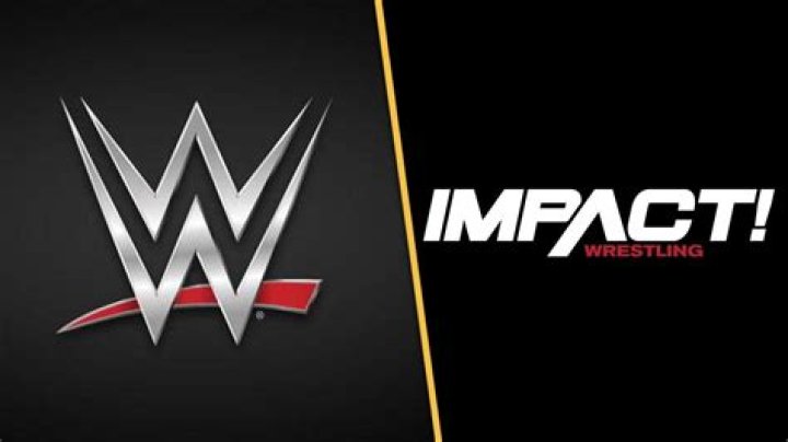 Possible Reason Why The IInspiration Have Quit Wrestling For Good