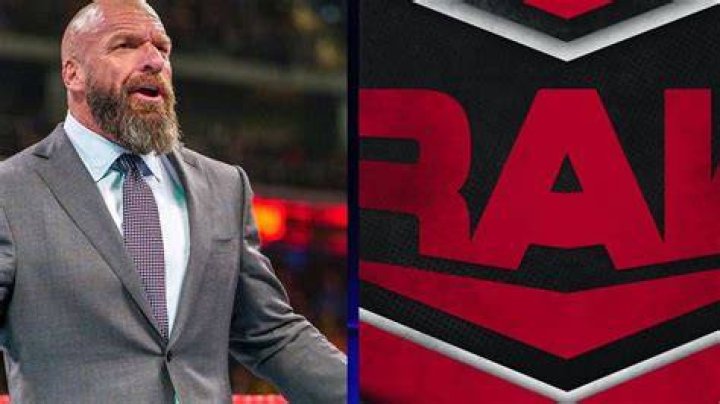 Possible Spoiler On Another WWE Hall of Famer Appearing On Raw