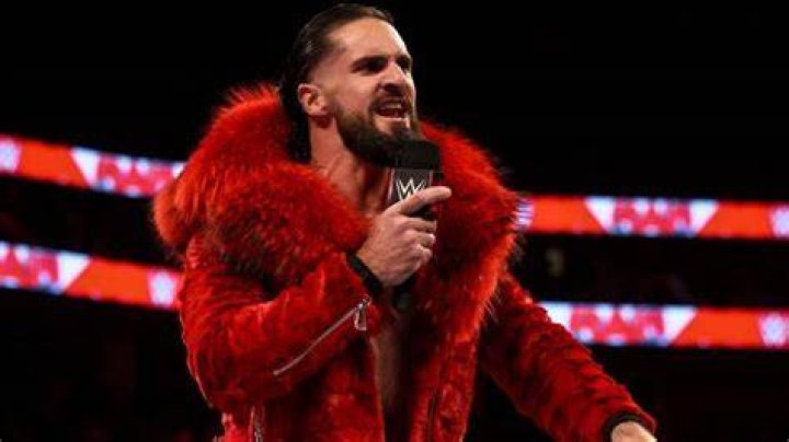 Predicting 5 Wrestlers Going To Raw (& 5 Heading To SmackDown)