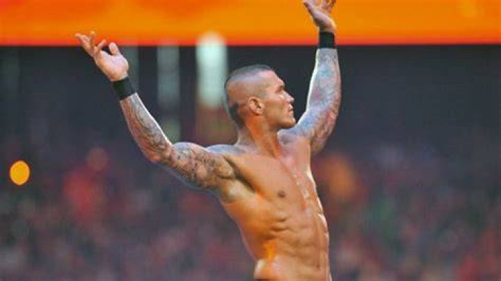 Predicting Randy Orton’s Next 5 WrestleMania Opponents (& 5 He’ll Never Face)