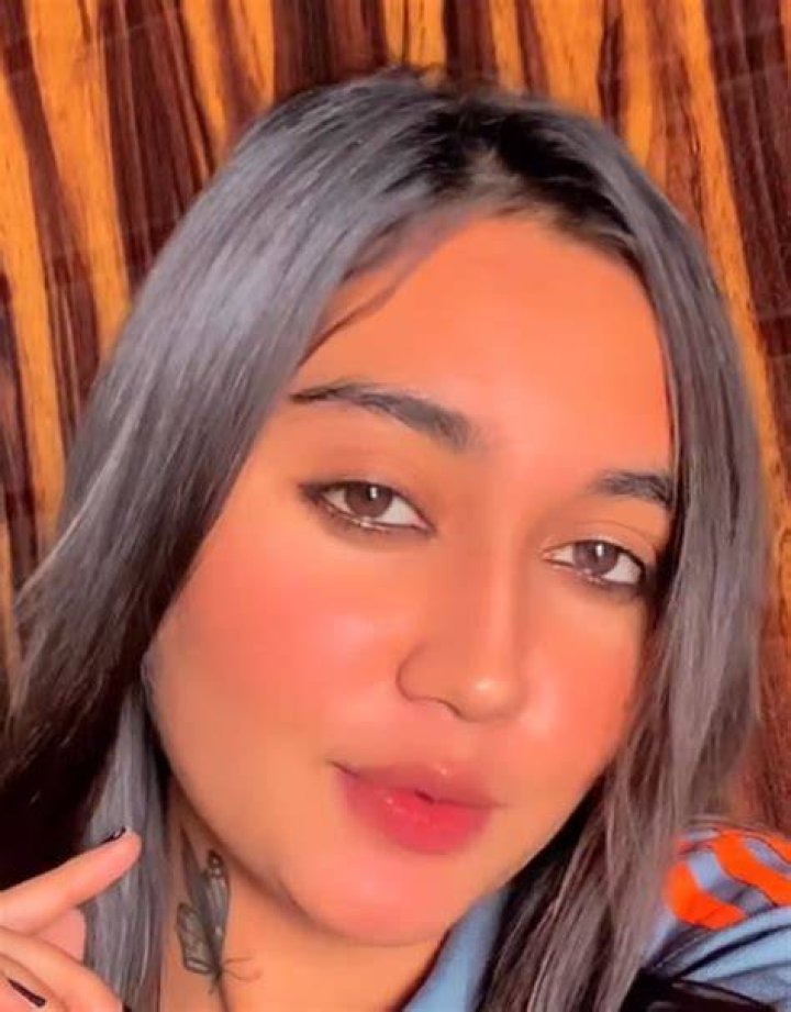 Preet Jatti Leaked Video Goes Viral On Twitter, Reddit; Sparks Controversy