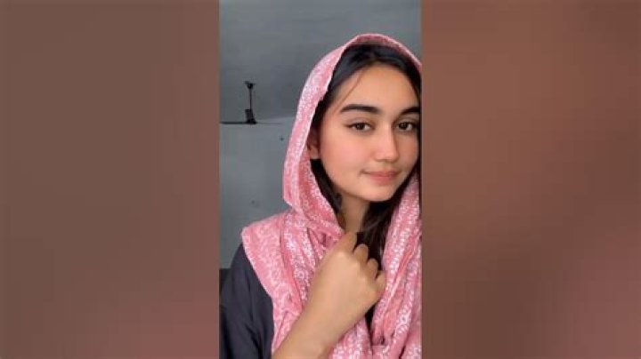 Preet Jatti Viral Video MMS: The Rise Of Controversy And Fame