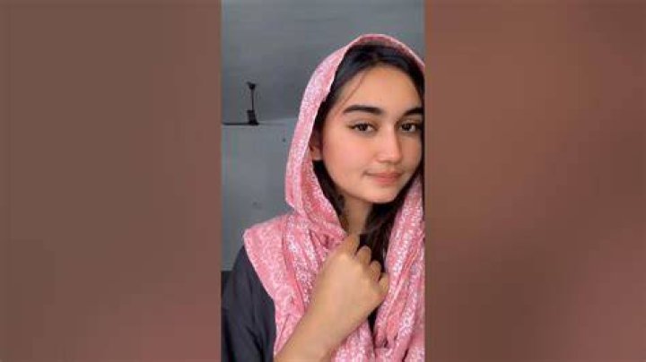 Preet Jatti Viral Video: Telegram Link And YouTube Insights
