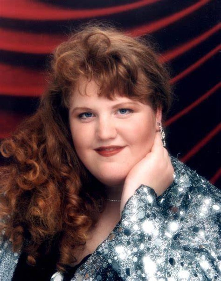 Pressel Glamour Shots Sexy Photos of the Golfer